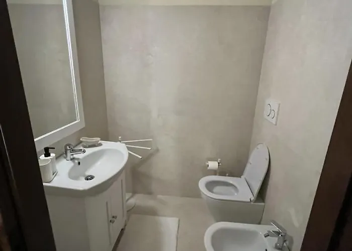 Casale Antica Cassia Luxury & *